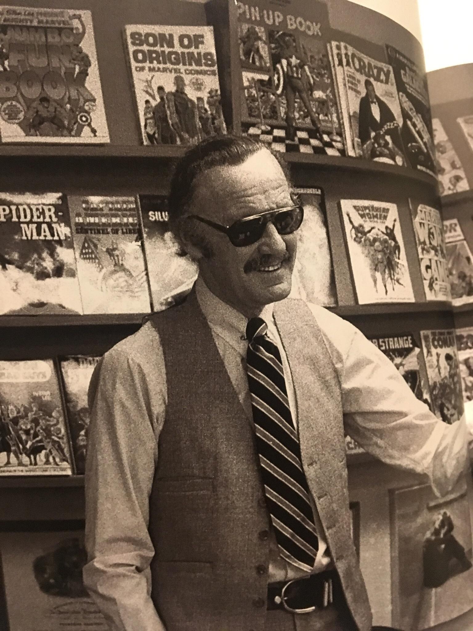 Stan Lee. 70s.jpg