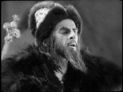 cherkasov1.jpg
