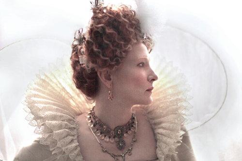 7757951_Elizaveta_1.JPG