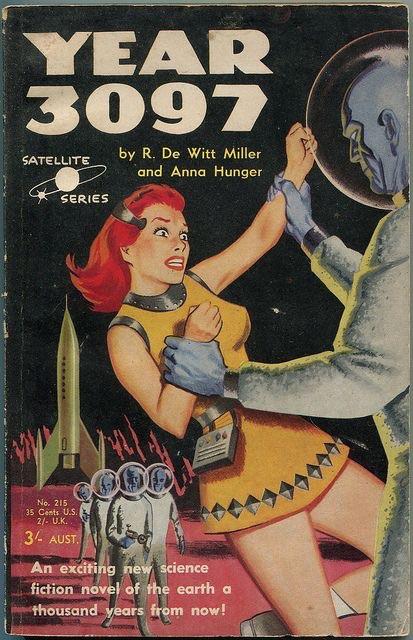 Year 3097 Novel Cover.jpg