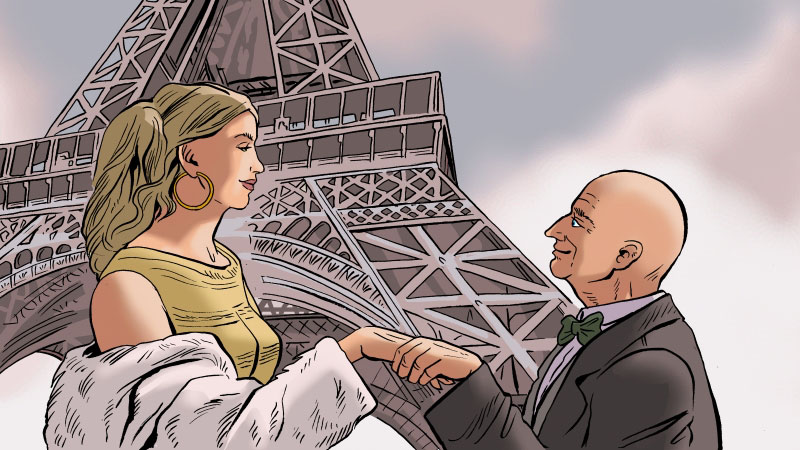 France05.jpg