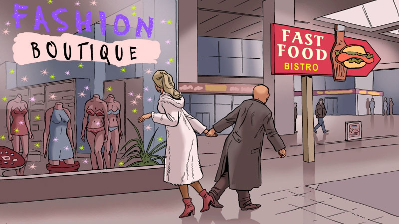 France08.jpg