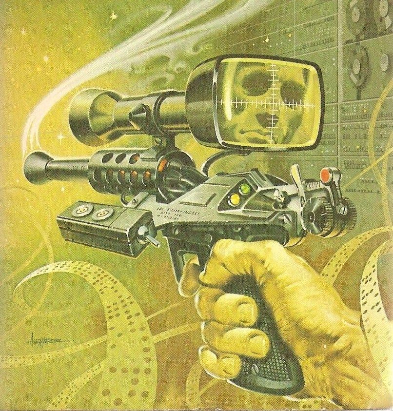 Art by Paul Alexander.jpg