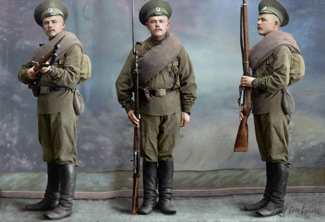 private-wwi-color.jpg