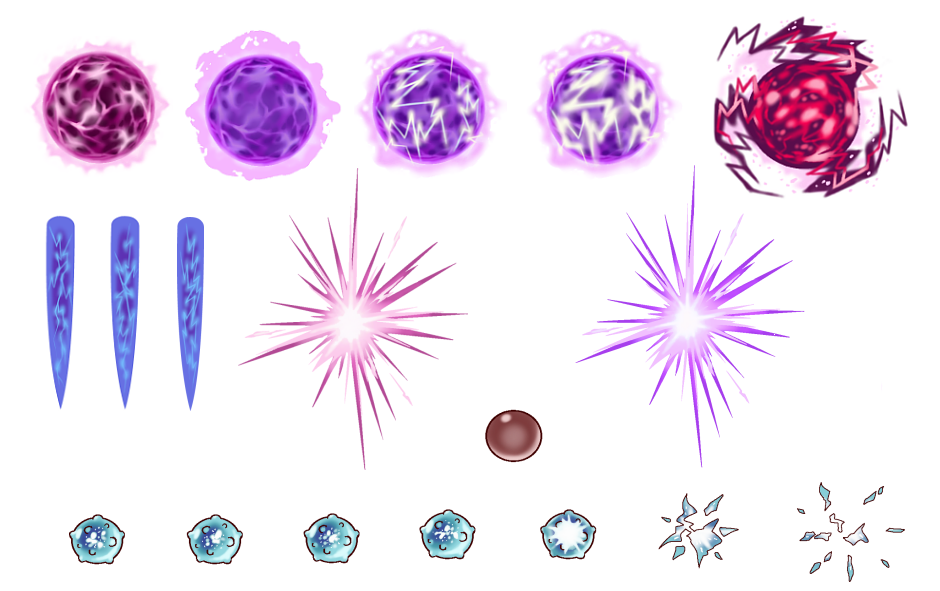 Art_NB_001.png