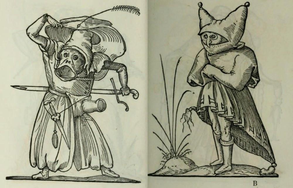 rable-gargantua-i-pantagruel-illustracii_6.jpg