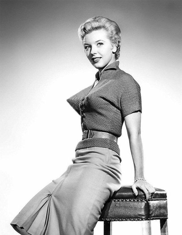 The one and only Bullet Bra [1955].jpg
