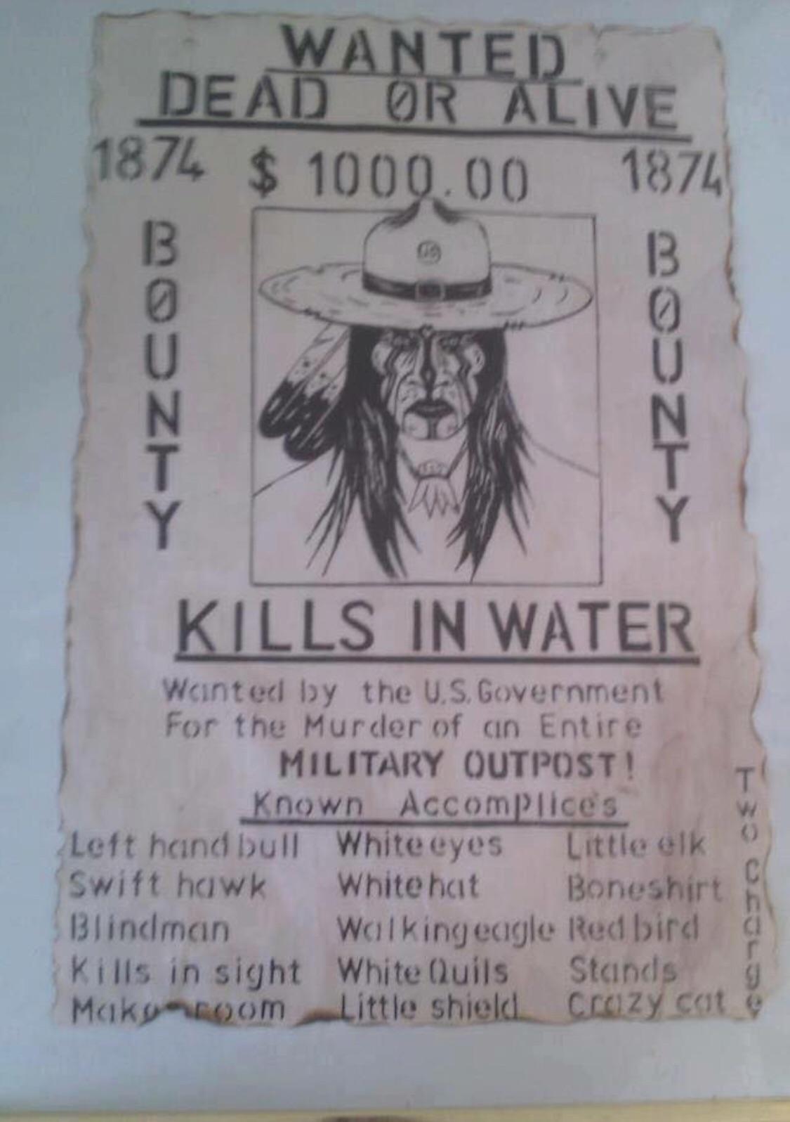 Wanted poster from 1874.jpg
