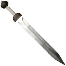 Roman_gladius-transparent.png