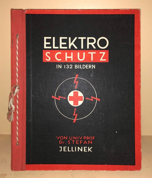 Elektroschutz-in-132-Bildern.jpg