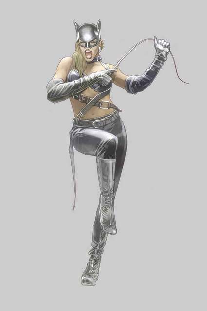 KOSHKA.jpg