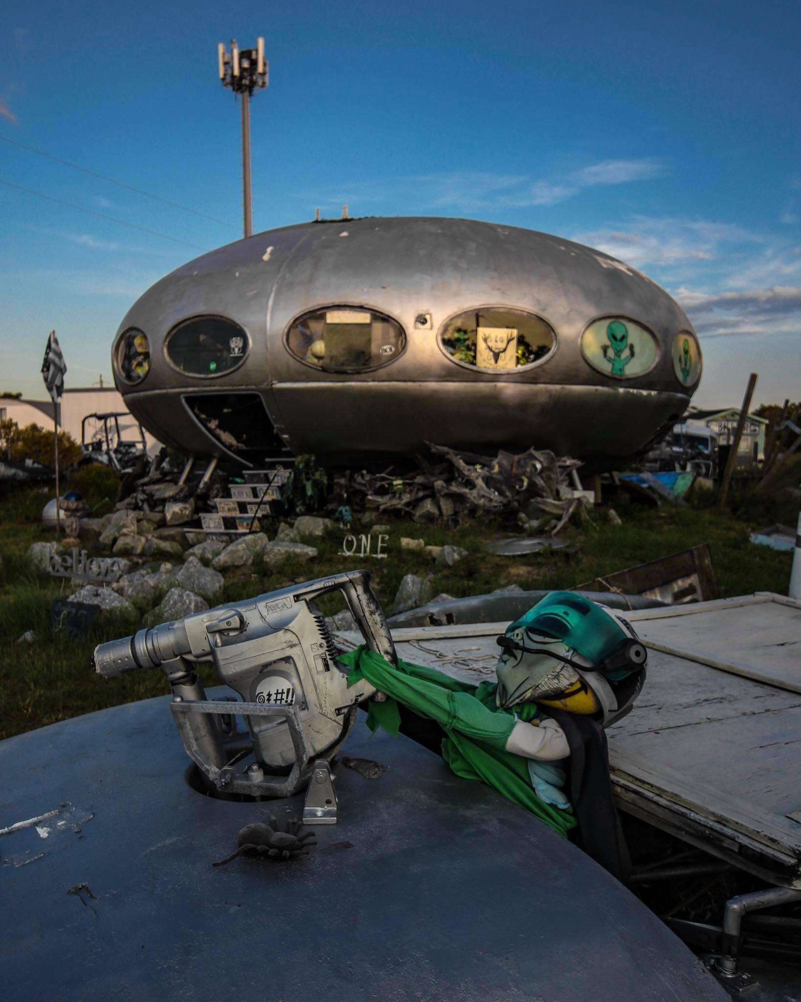 Outer Banks Futuro House.jpg