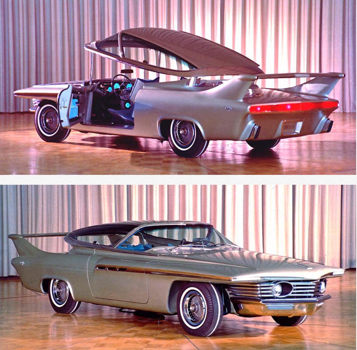 Chrysler Turboflite (1961).jpg