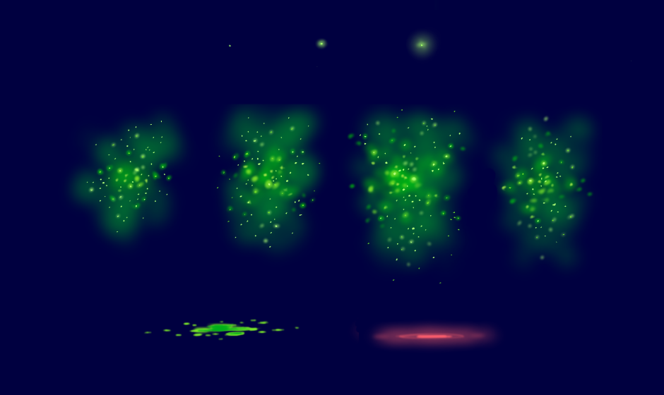 SF_UI_3_a_sm.png
