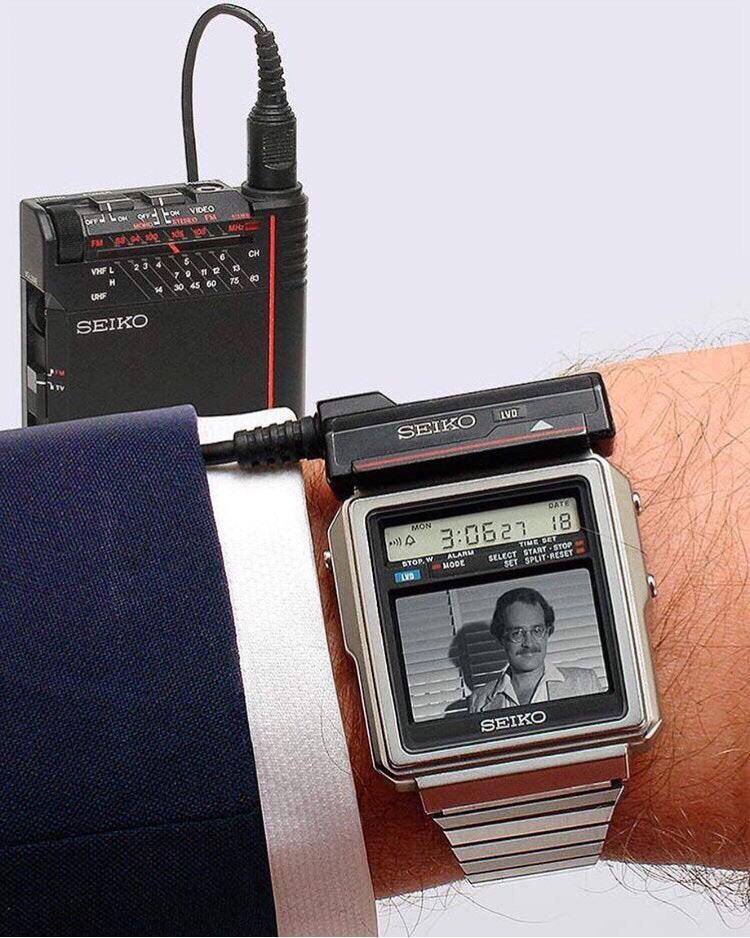 The Seiko TV Watch, 1982.jpg