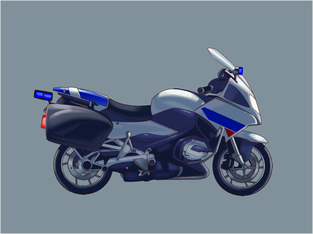 PL_motobike_01_sm.png