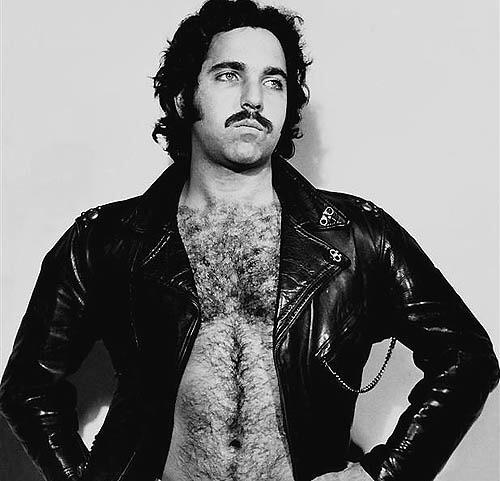 Ron Jeremy circa 1980’s.jpg