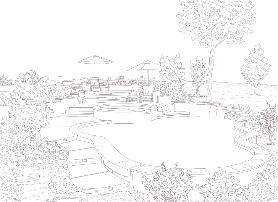 Backyard_001_a_sm.png
