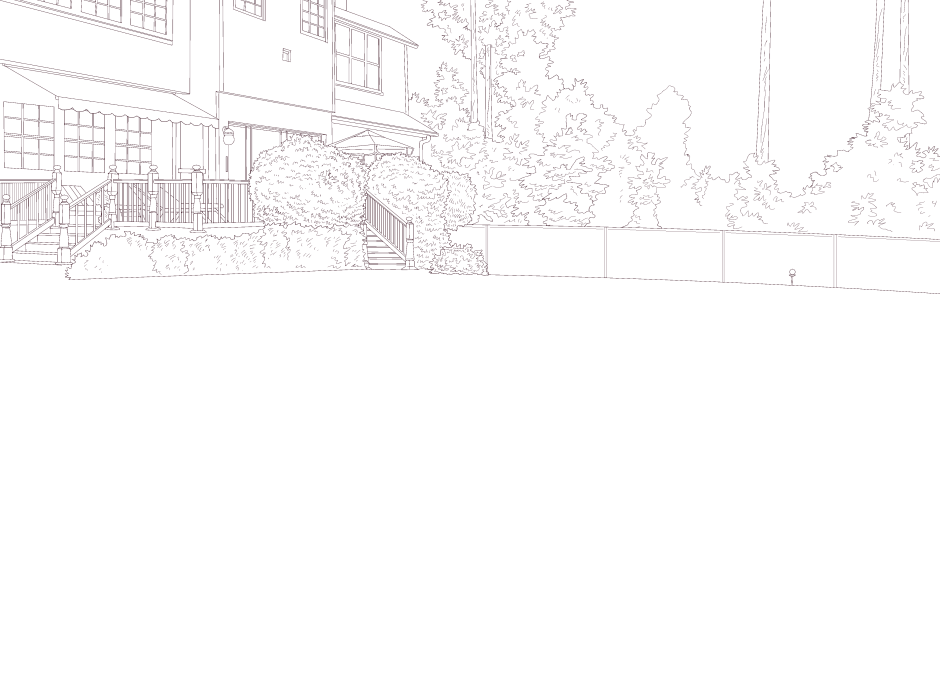 Backyard_001_b_sm.png