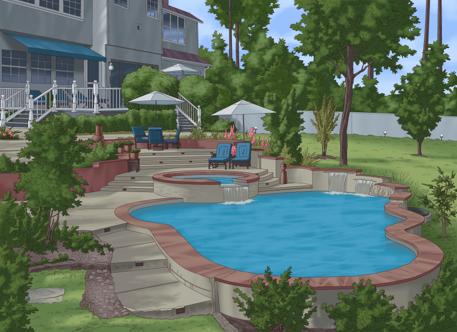 Backyard_001_sm.png