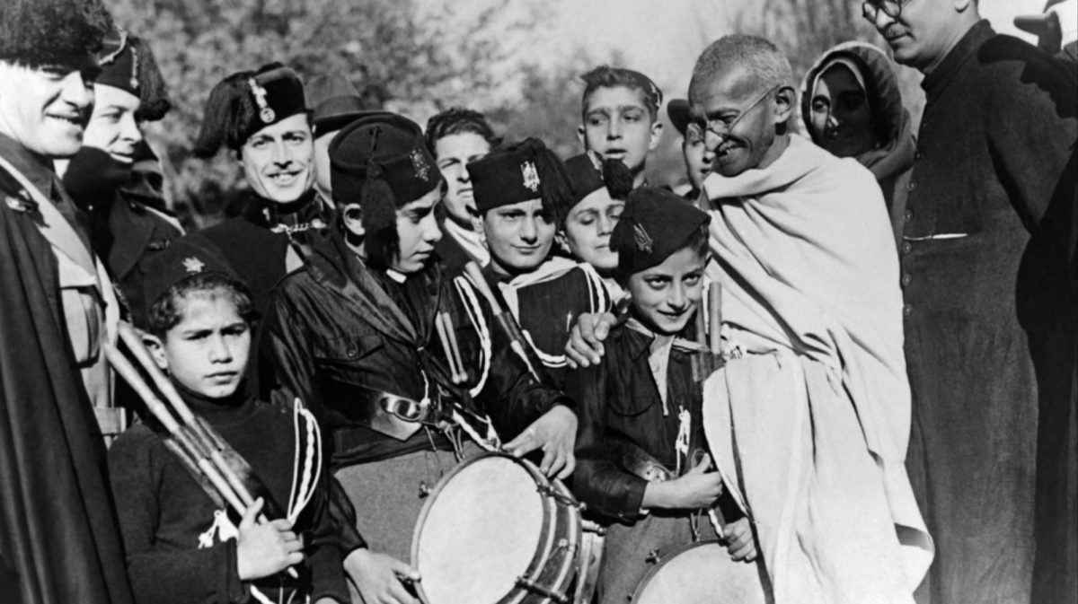 gandhi-italian-fascists-1200x673.jpg