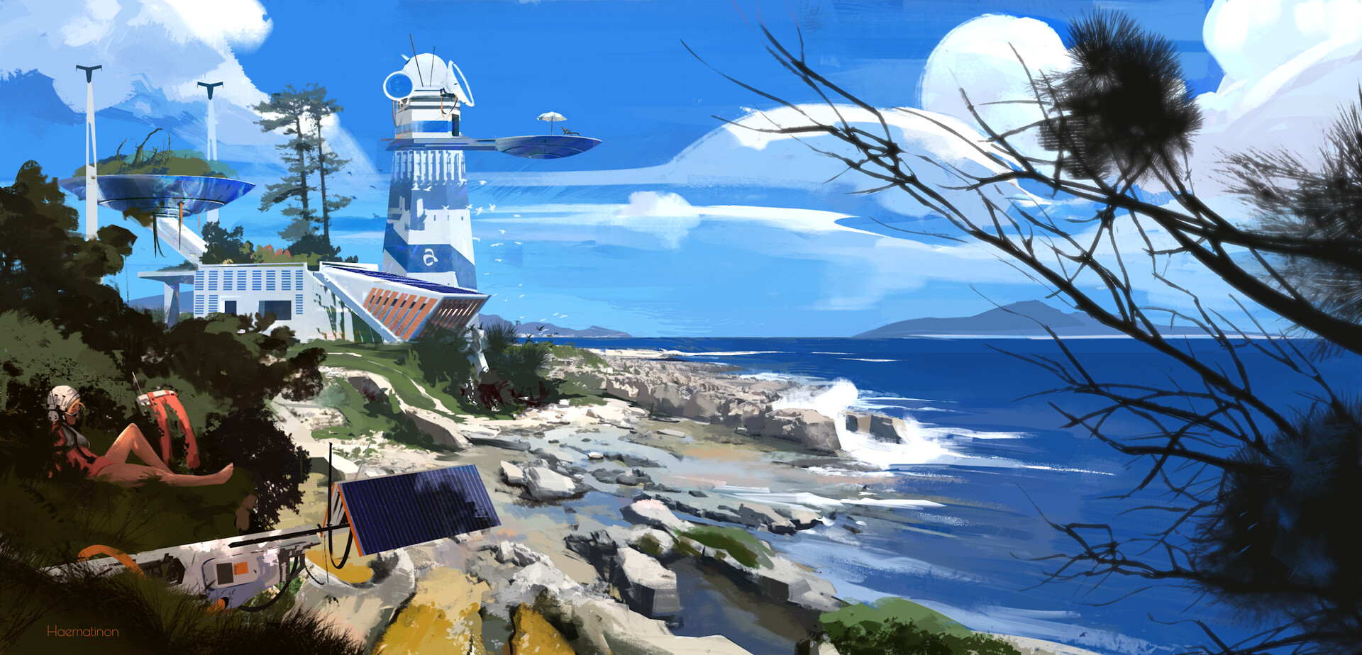 Artemis House - Solarpunk vision.jpg