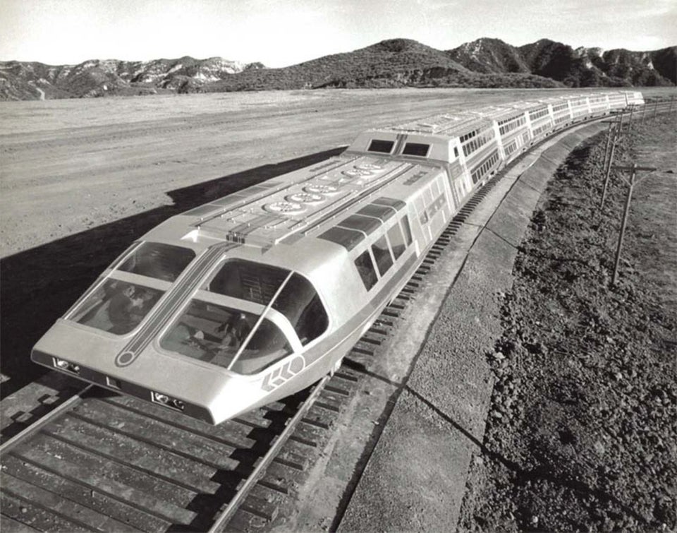 The Nuclear-Powered Bullet Train From The 1970's Series Supertrain.jpg