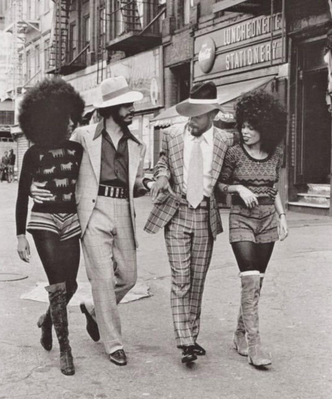 Swagger for days and days - 1970s style.jpg