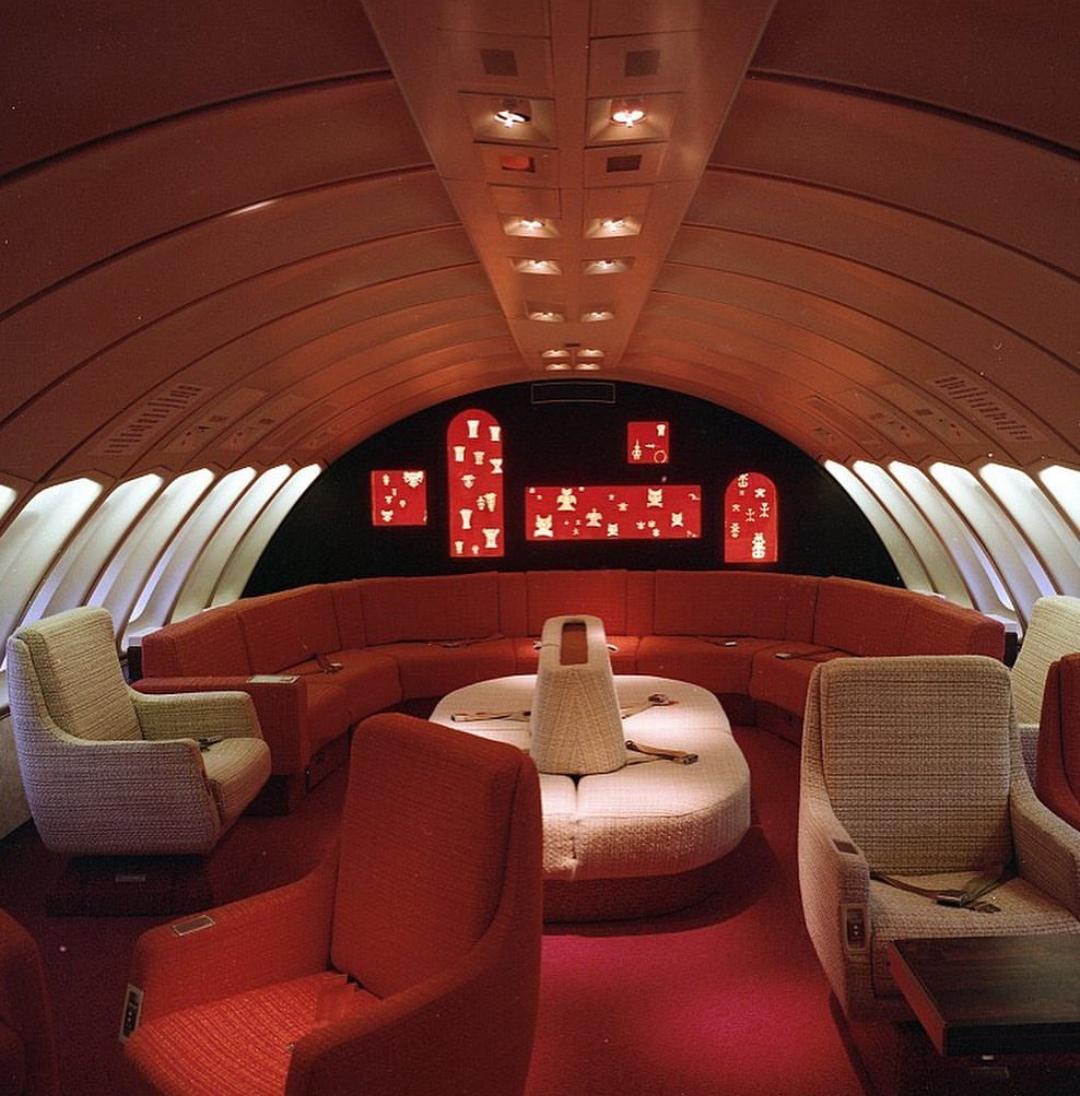 This vintage plane interior.jpg