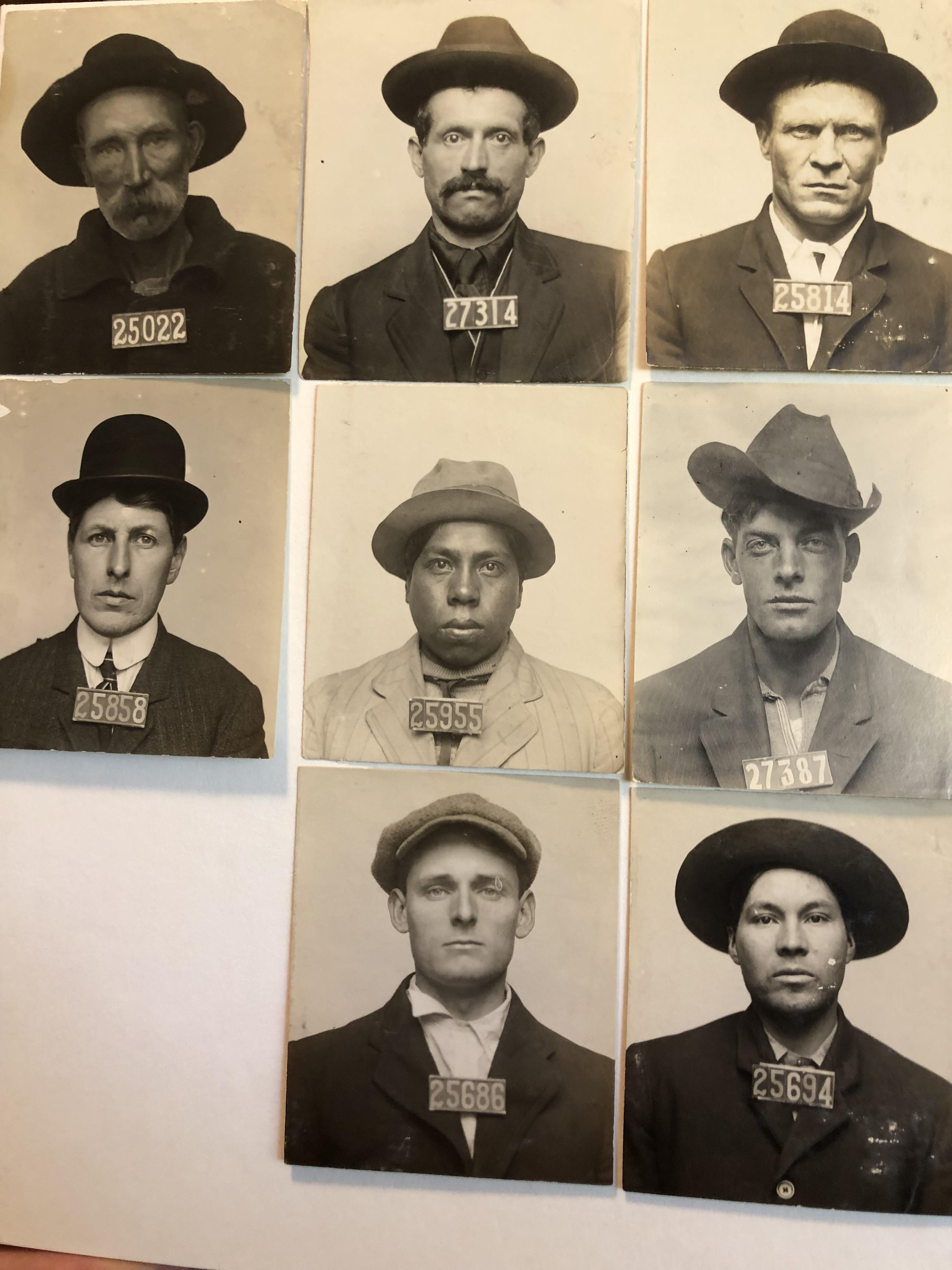 Some unidentified mugshots from around 1900.jpg