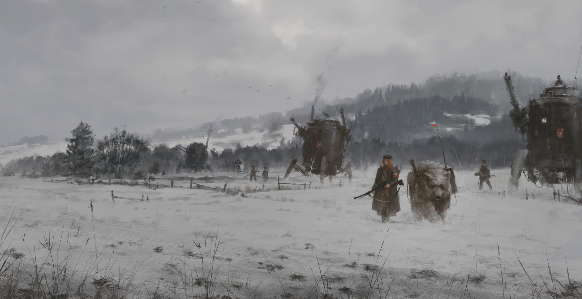 jakub-rozalski-1920-winter-patrols[1].jpg