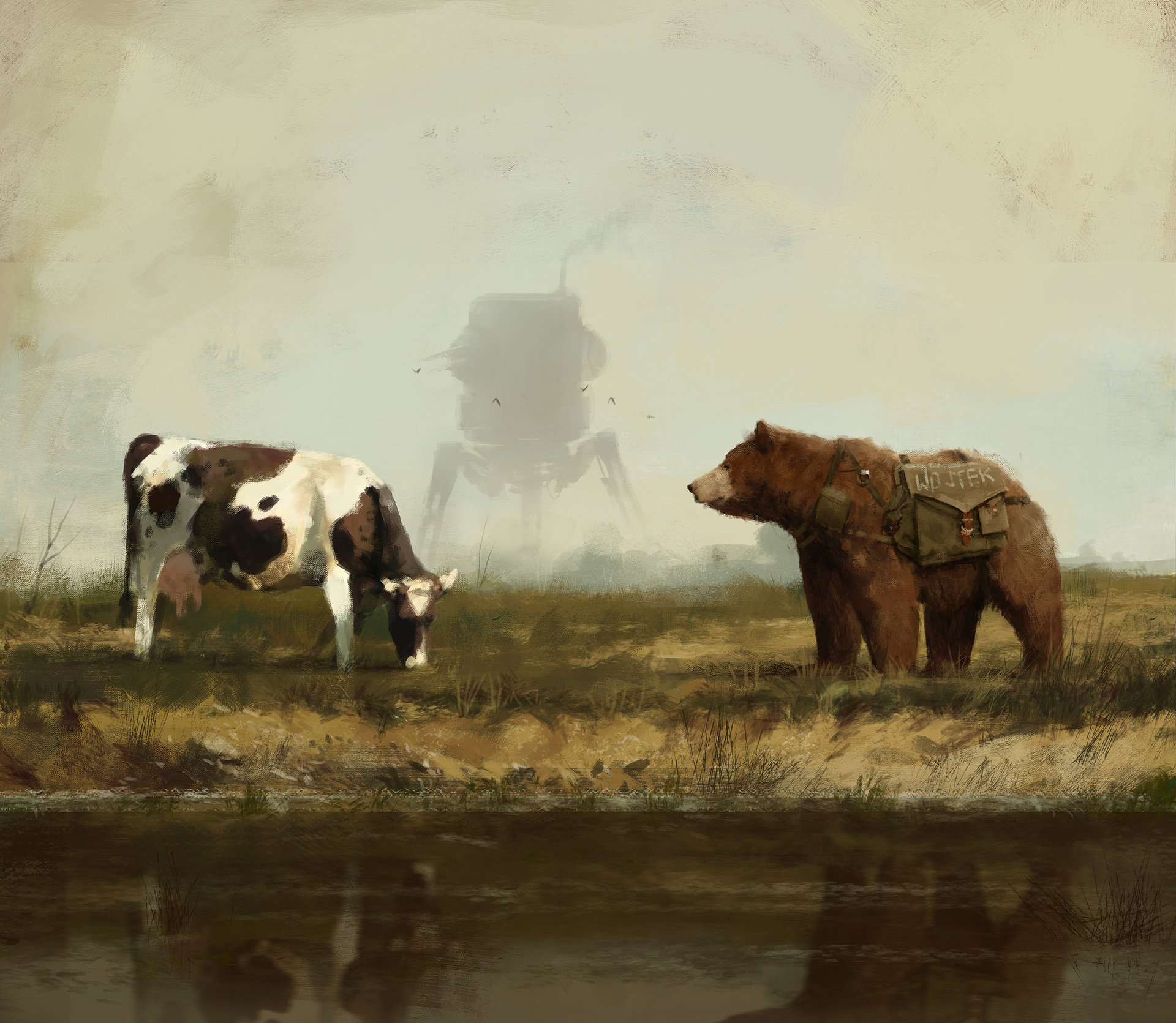 jakub-rozalski-wojtek-cow[1].jpg