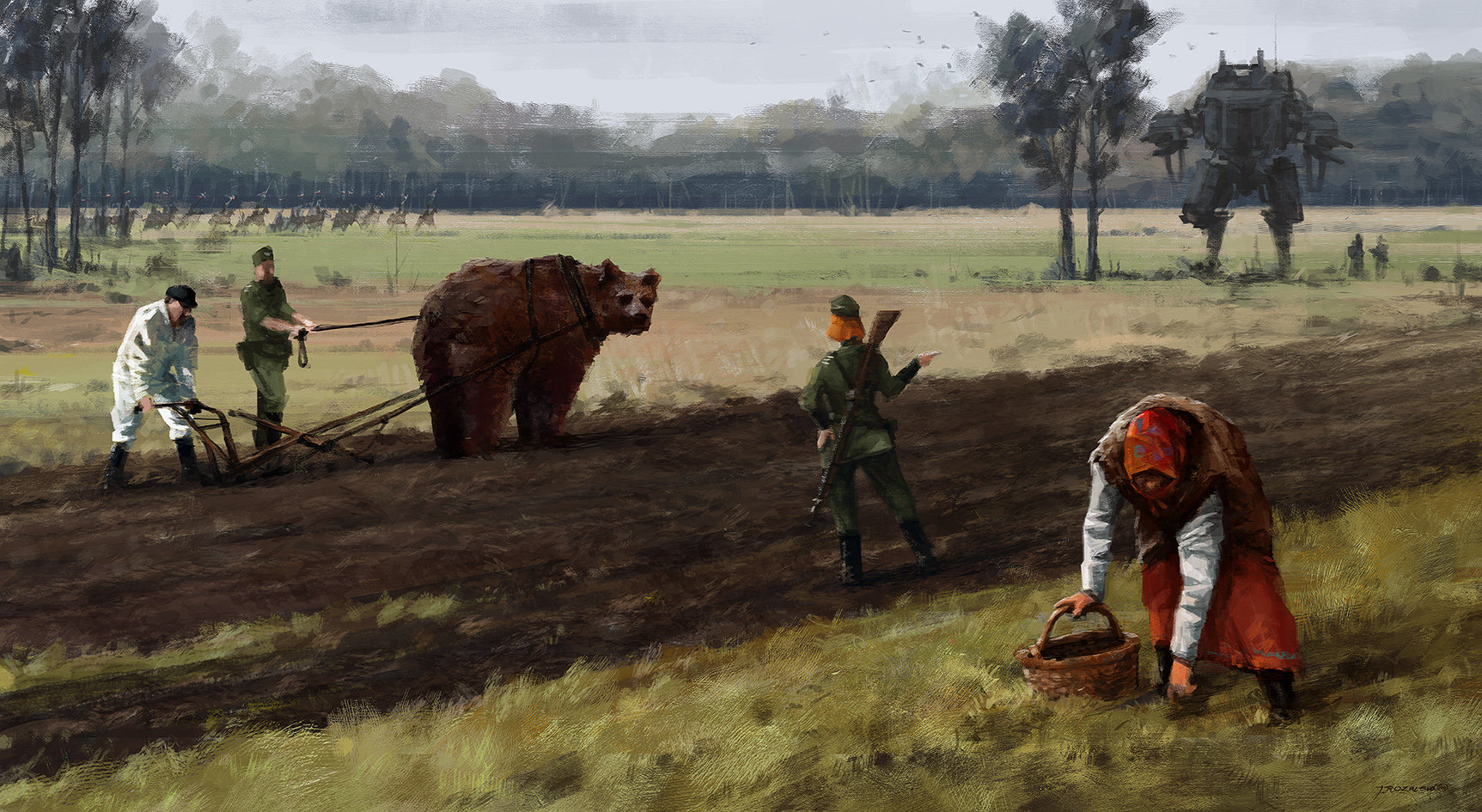 jakub-rozalski-1920-helping-hand-small[1].jpg