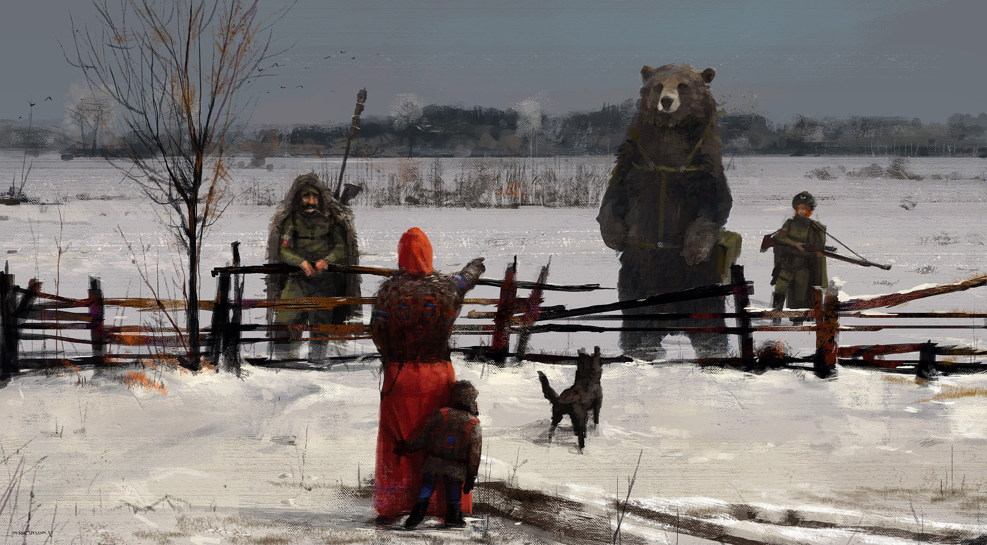 jakub-rozalski-1920-misio-finall-small[1].jpg
