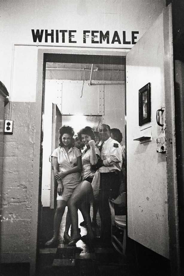Women’s Prison, New Orleans, 1963.jpg