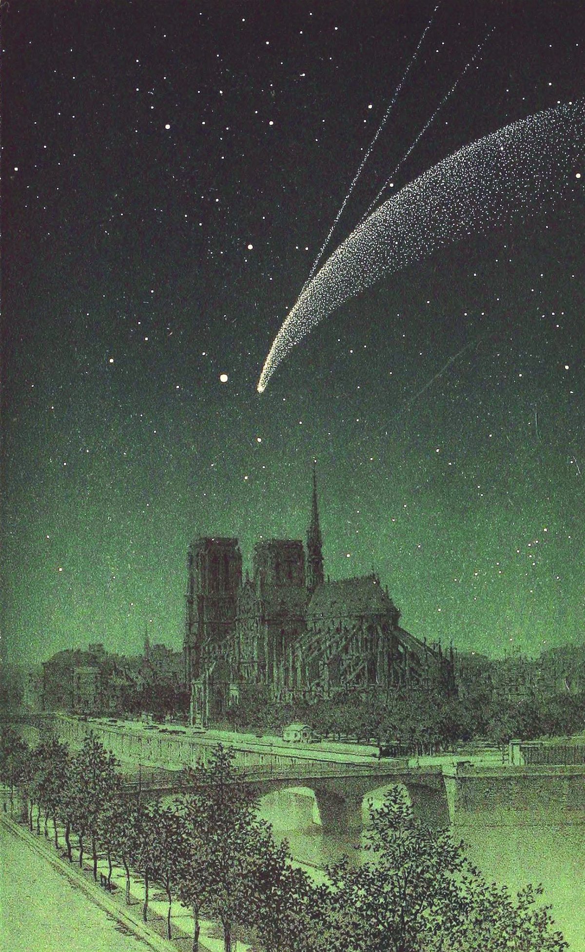 Comet-Donati-above-Notre-Dame.-Drawing-published-in-The-sky-of-Amédée-Guillemin-fifth-edition-1877-Hachette.jpg