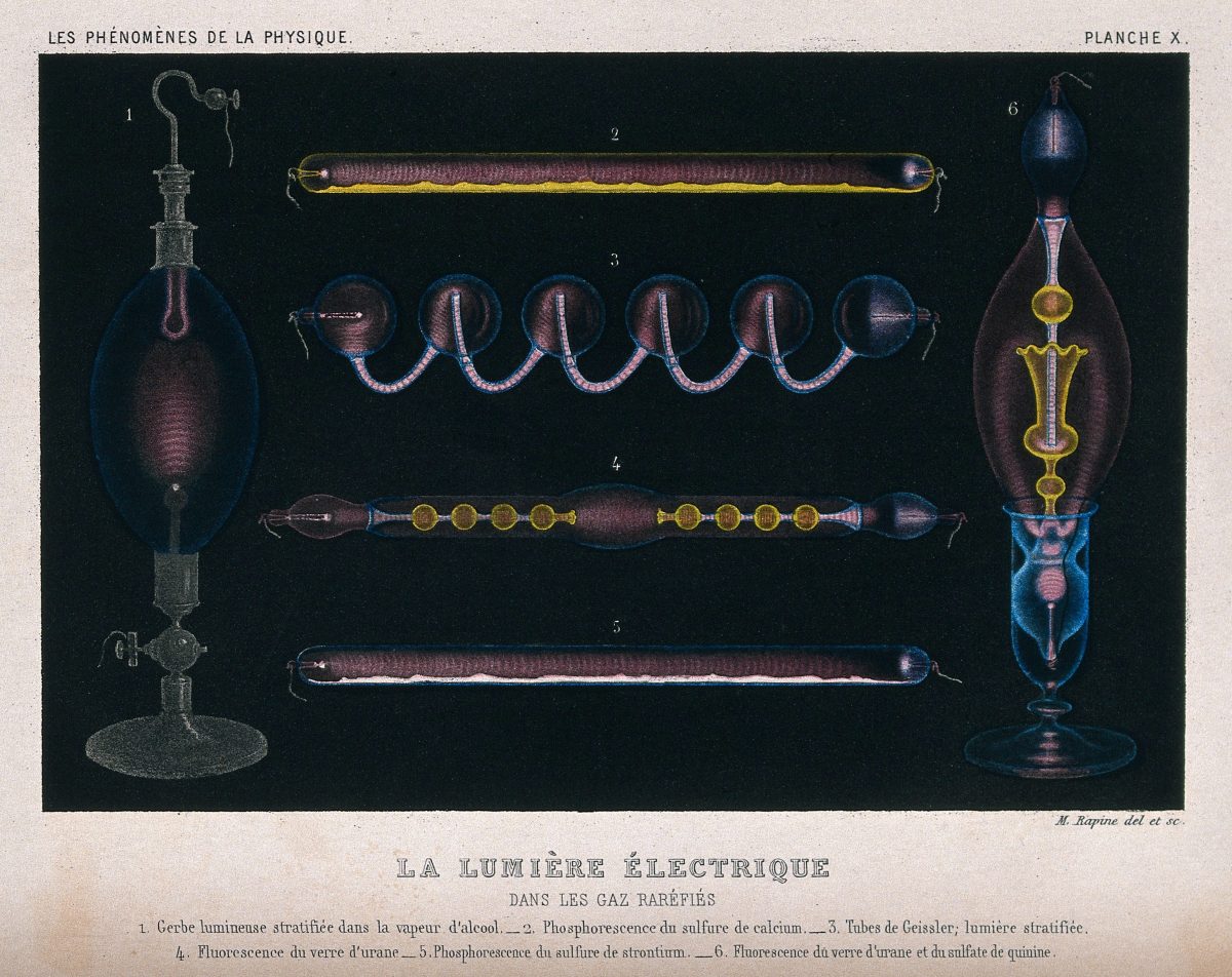 Electrical-light-in-rarefied-gas.-Aquatint-by-M.-Rapine-ca.-1880-1200x952.jpg