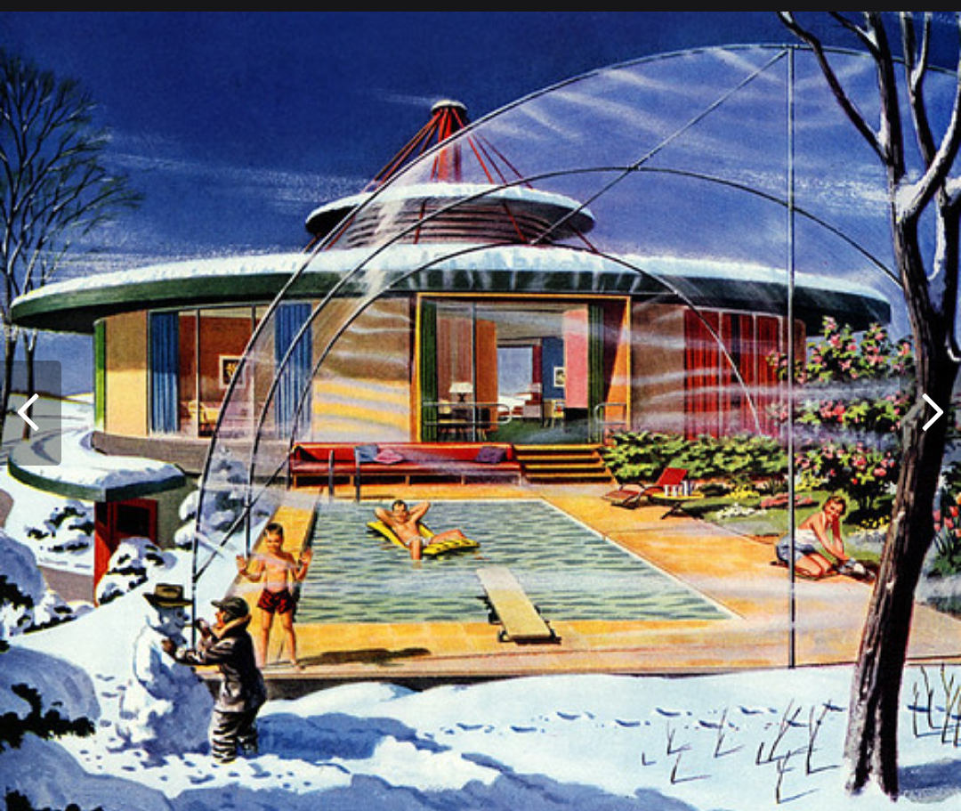1956 Rotating House concept.png