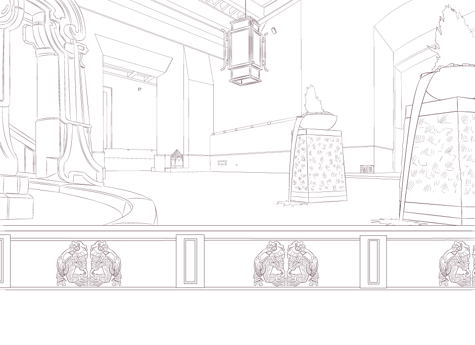 _007_sm.png