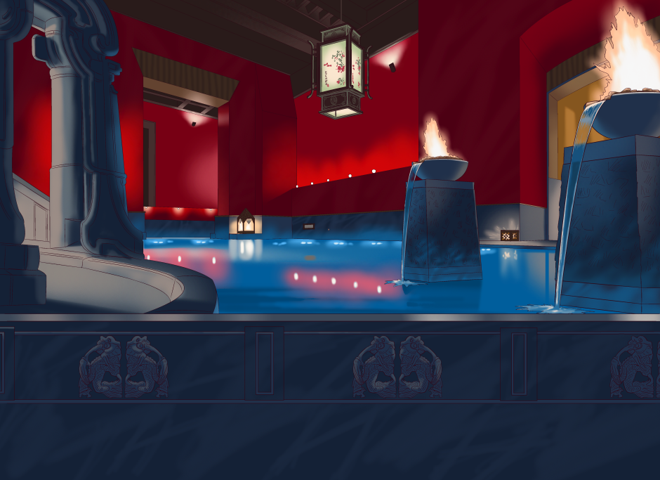 Bath_palace_001_sm.png