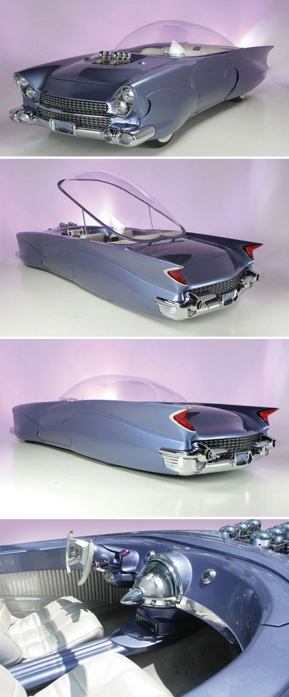 1955 Ford Beatnik Bubble.jpg