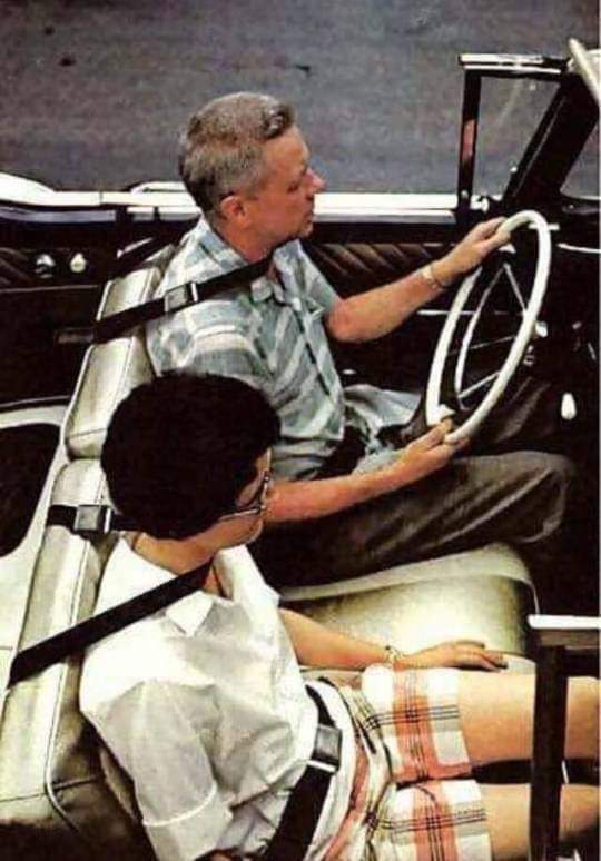 Early seat belt design. 1960s.jpg