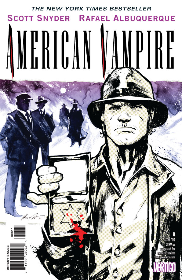 american_vampire_08_final_cvr_by_rafaelalbuquerqueart-d32w66a.jpg