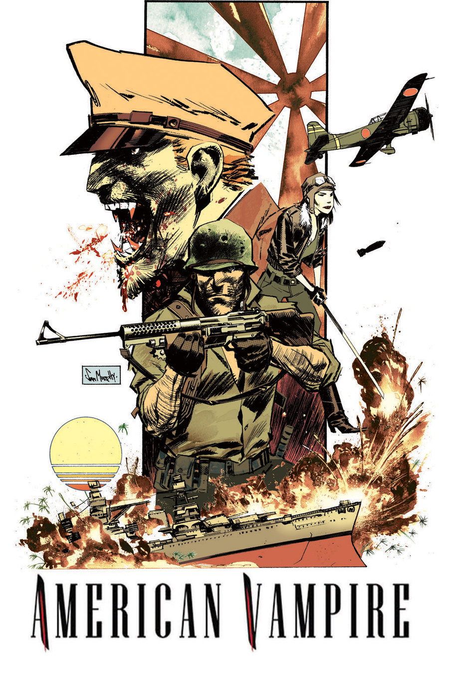 american_vampire_variant_cover_by_seangordonmurphy-d35ddet.jpg