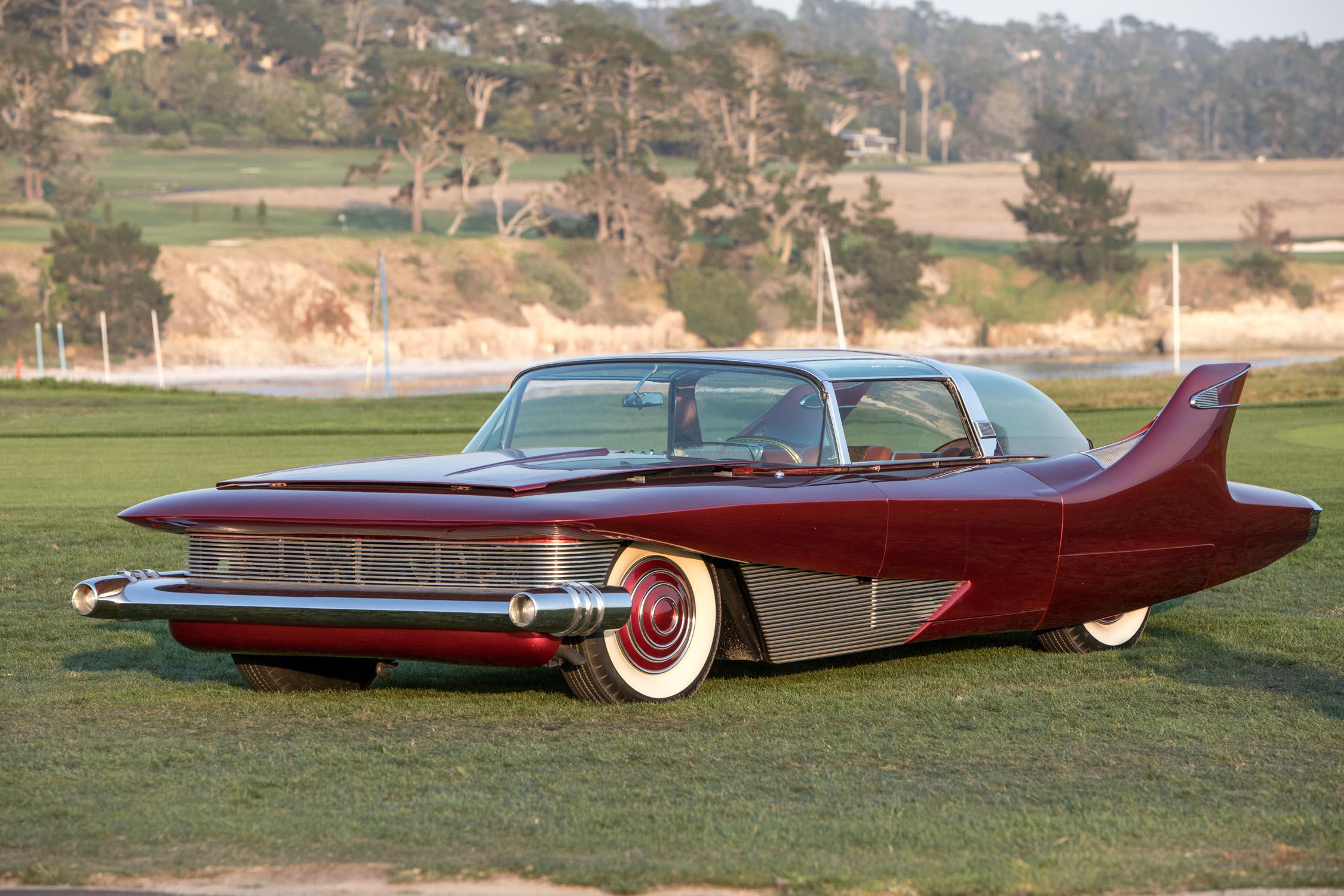 1960 DiDia 150 Coupe - once owned by singer Bobby Darin.jpg