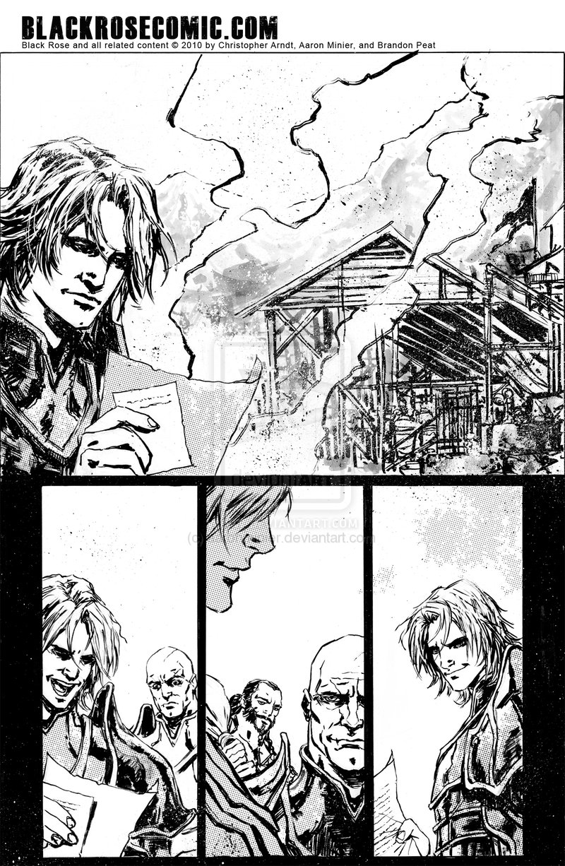 black_rose_issue_2_page_3_by_aaronminier-d32mara.jpg
