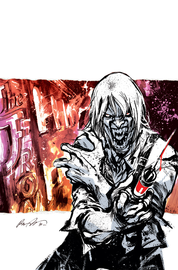 american_vampire_09_final_cvr_by_rafaelalbuquerqueart-d33kf0p.jpg