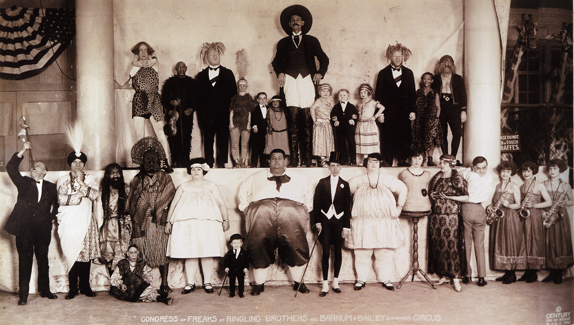 Congress_of_Freaks_at_Ringling_Brothers,_1924.jpg