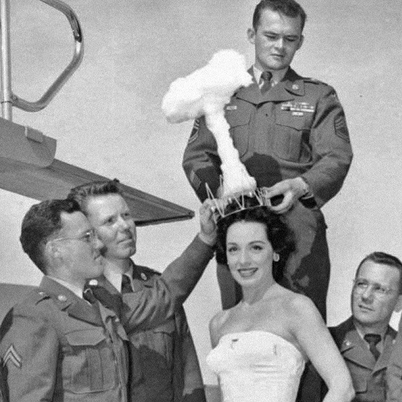 Miss Atomic Bomb (1950).jpg