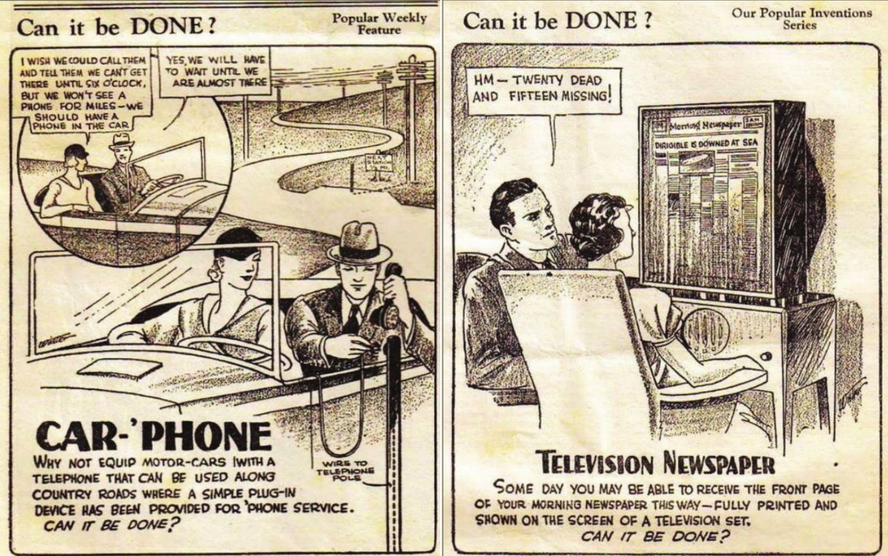 1930s predictions.jpg